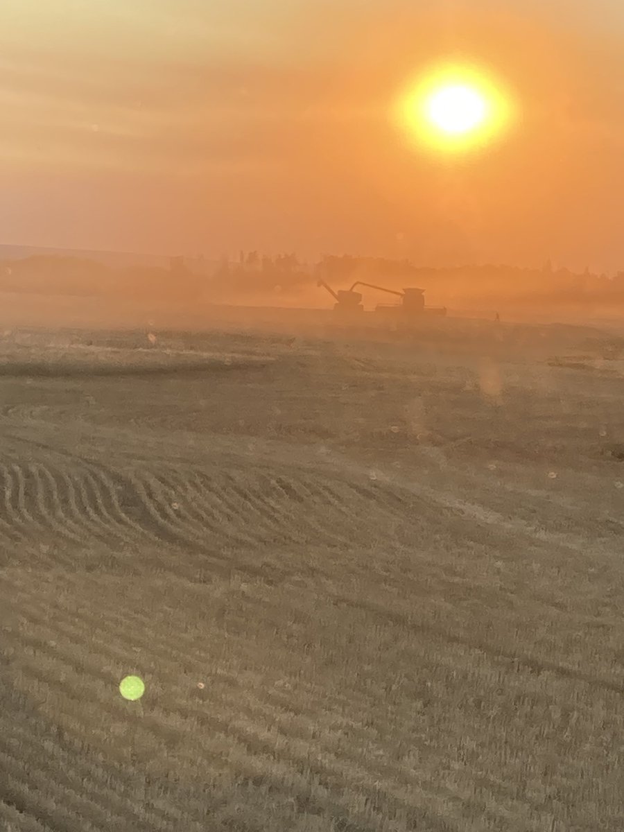 directimpact73's tweet photo. #makingdust https://t.co/M7Pc73qQon