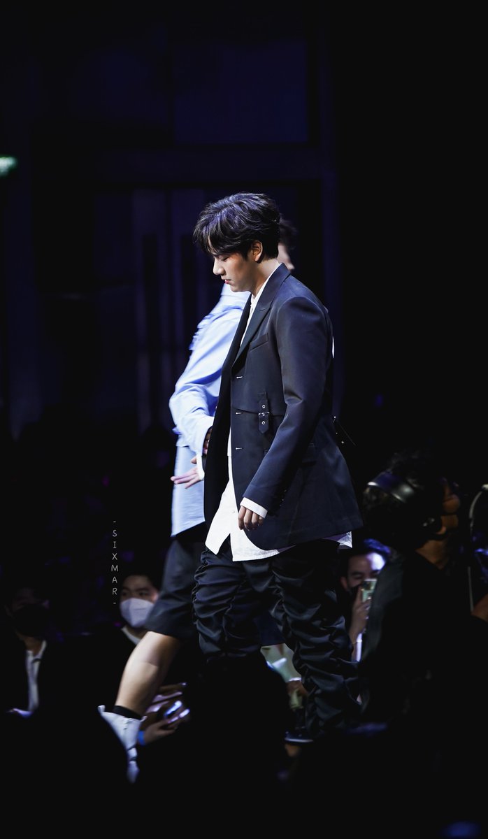 ltfgsixmar's tweet photo. มักจะมีจังหวะแบบนี้เสมอ ดีใจที่กดมาทัน ♡ 

OhmNanon Mchoice  
#Mchoice2022
#โอมนนน #OhmNanon
#ohmpawat #mynameisnanon 
@ohmpawatt @mynameisnanon https://t.co/3HoSN27oE4