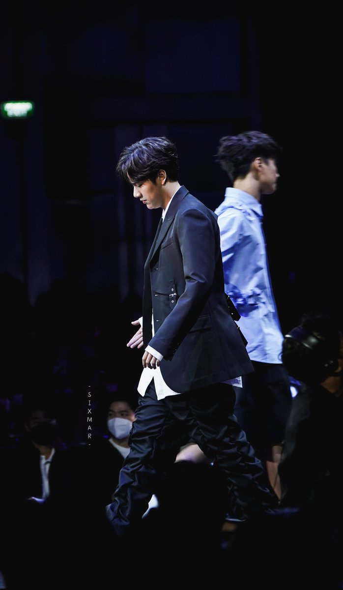 ltfgsixmar's tweet photo. มักจะมีจังหวะแบบนี้เสมอ ดีใจที่กดมาทัน ♡ 

OhmNanon Mchoice  
#Mchoice2022
#โอมนนน #OhmNanon
#ohmpawat #mynameisnanon 
@ohmpawatt @mynameisnanon https://t.co/3HoSN27oE4