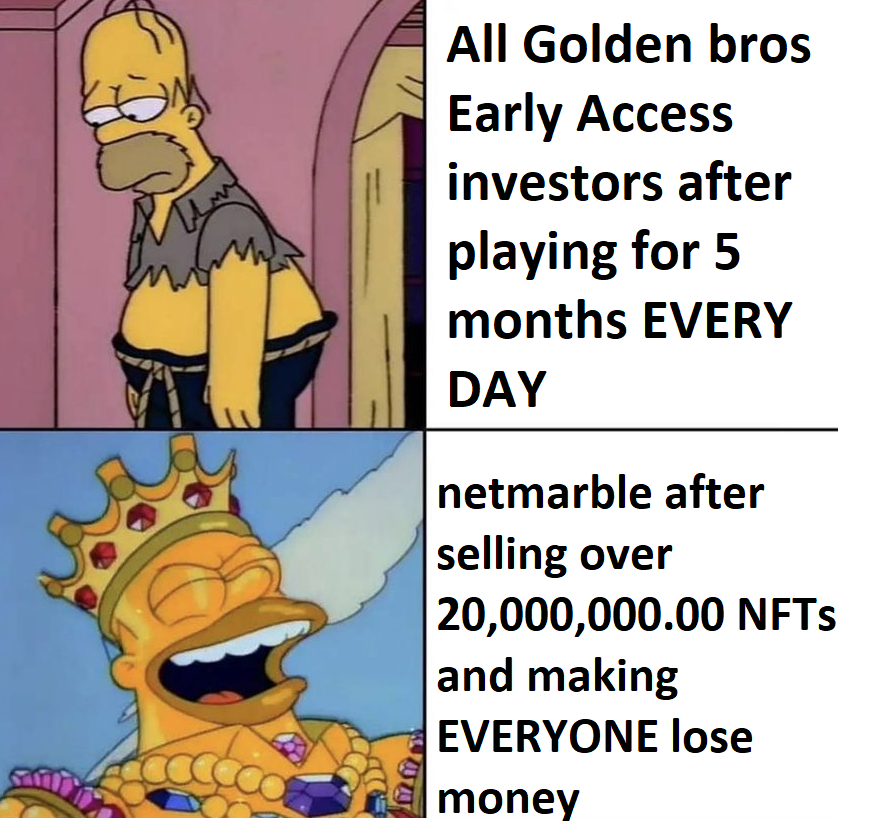 Netmarblescam's tweet photo. #netmarble
@NetmarbleO 
#itamcube
@itamcube https://t.co/vq3HZsocBF