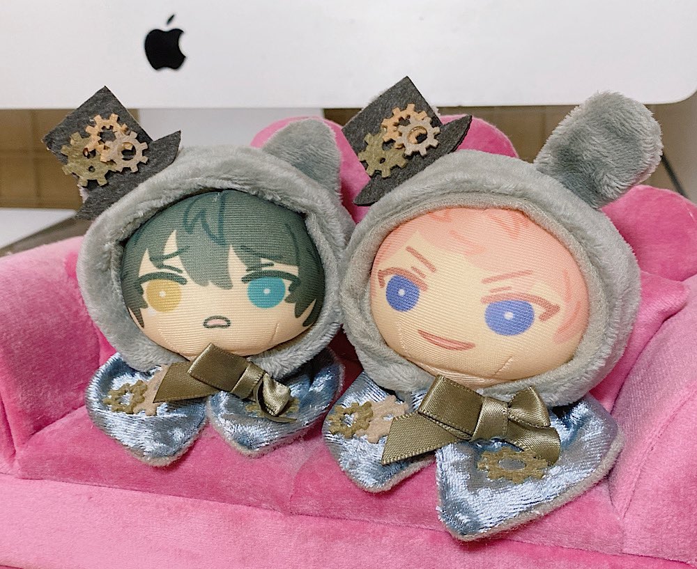 55%OFF!】 名称未設定 様専用✩. ˚ 180個 acomunidadedamente.com.br