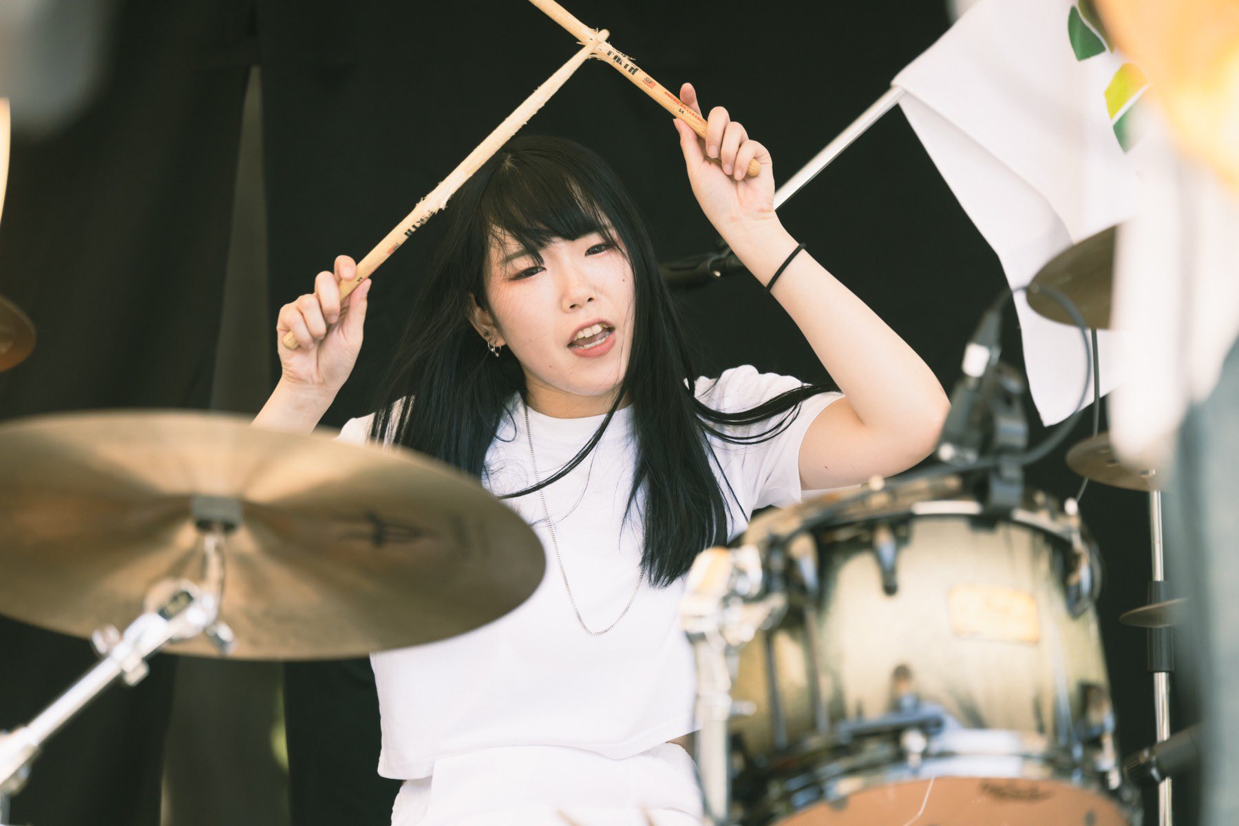 mari (@Tohma_rino07) / X