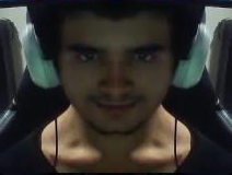 fredo852's tweet photo. @andrezzzlol https://t.co/ISjMIRR16H
