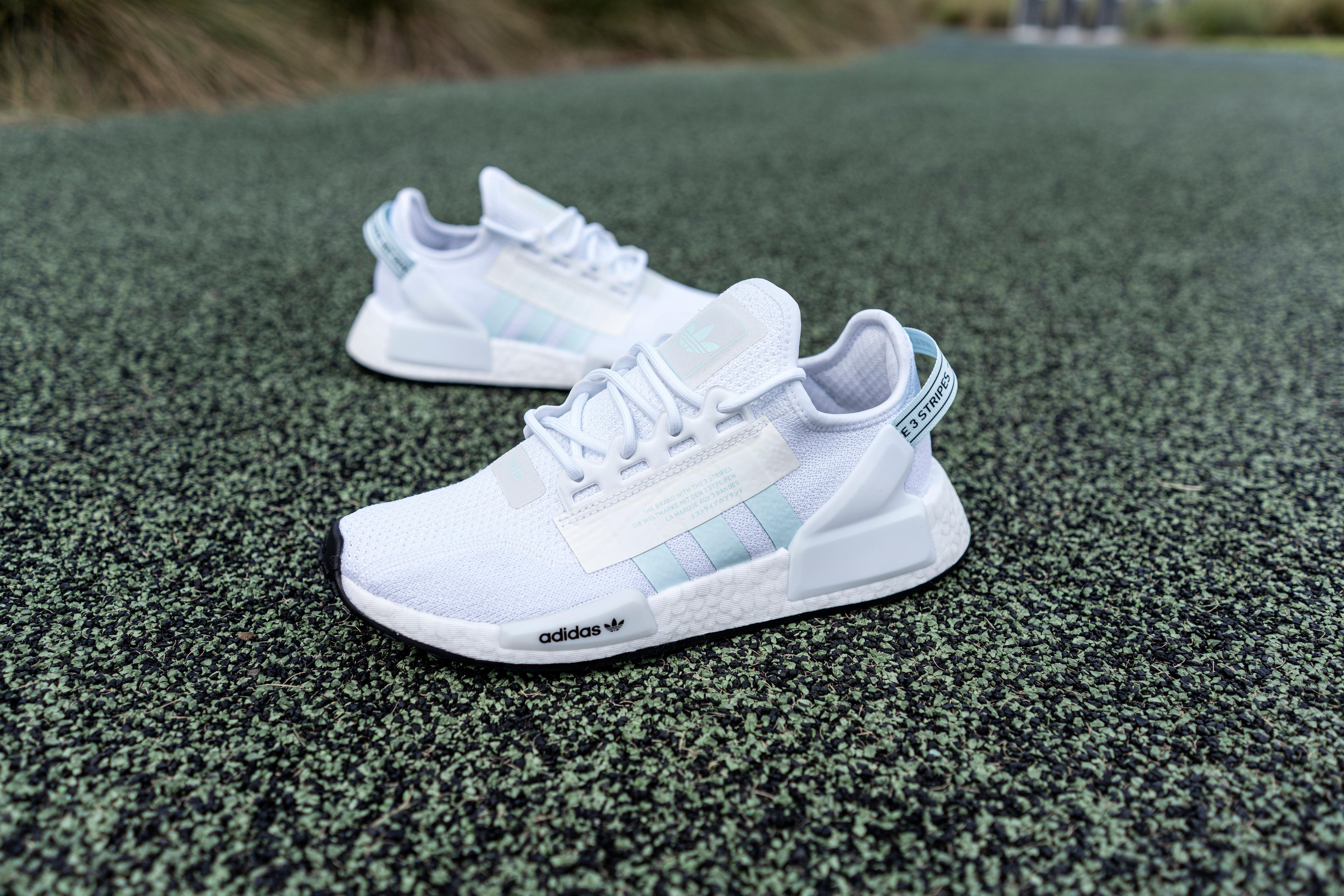 Adidas the brand with sales the 3 stripes die weltmarke