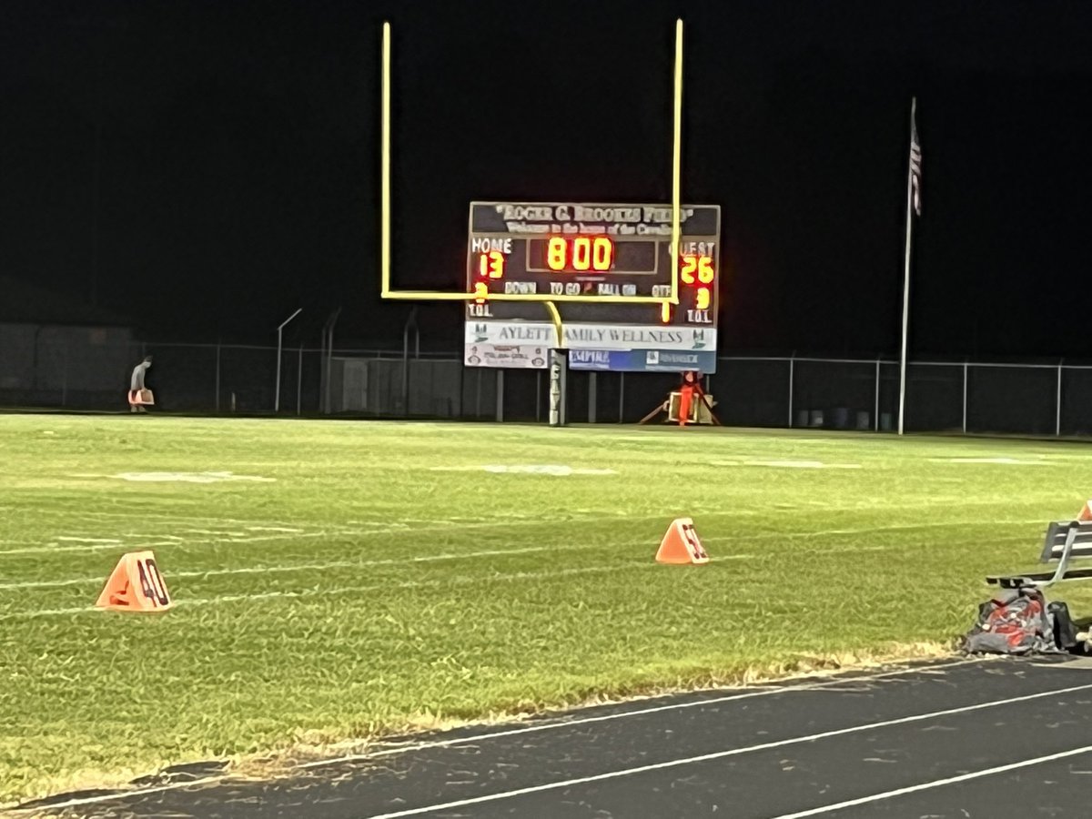 Jennifer Peters (@jpeterseducator) on Twitter photo Trojans were busy chasing excellence tonight in King William. Way to bring home the win boys! <a href="/EHS_Excellence/">Essex High School</a> Trojans were busy chasing excellence tonight in King William. Way to bring home the win boys! <a href="/EHS_Excellence/">Essex High School</a>