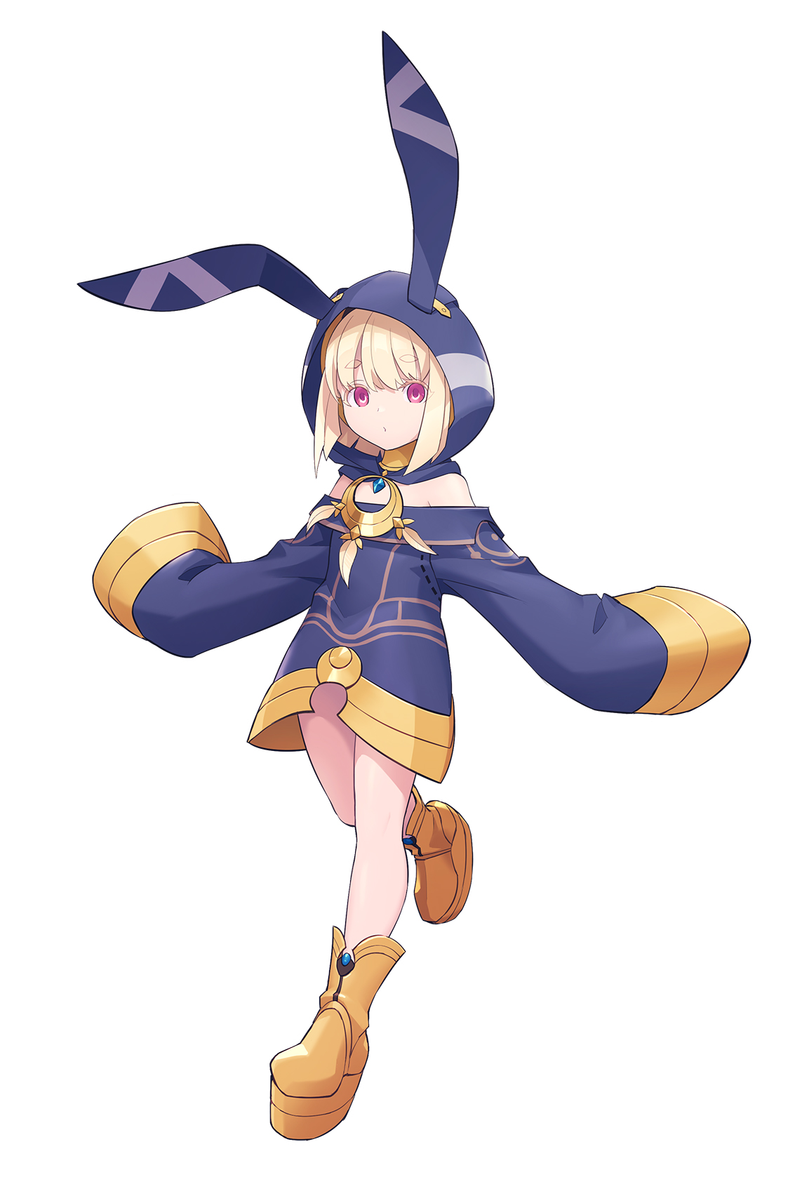 えど様 INTI CREATES Official on X: 