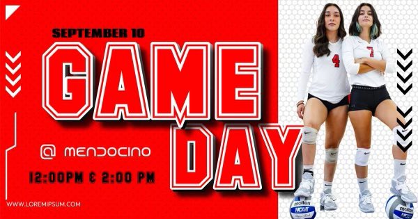 gopcpirates's tweet photo. #SeaOfRed #GoPCPirates #WomensVolleyball https://t.co/5pP6GdDaiU https://t.co/TSBCpf5Igq
