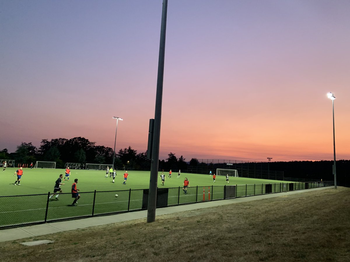 JDF Soccer tweet media