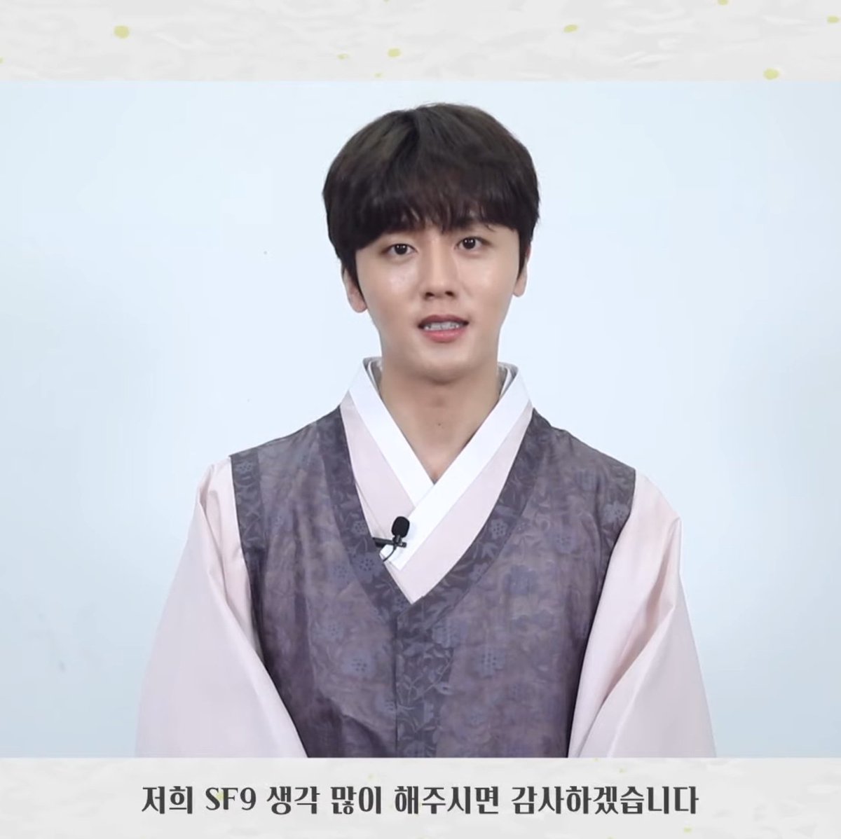 극구부인 tweet media