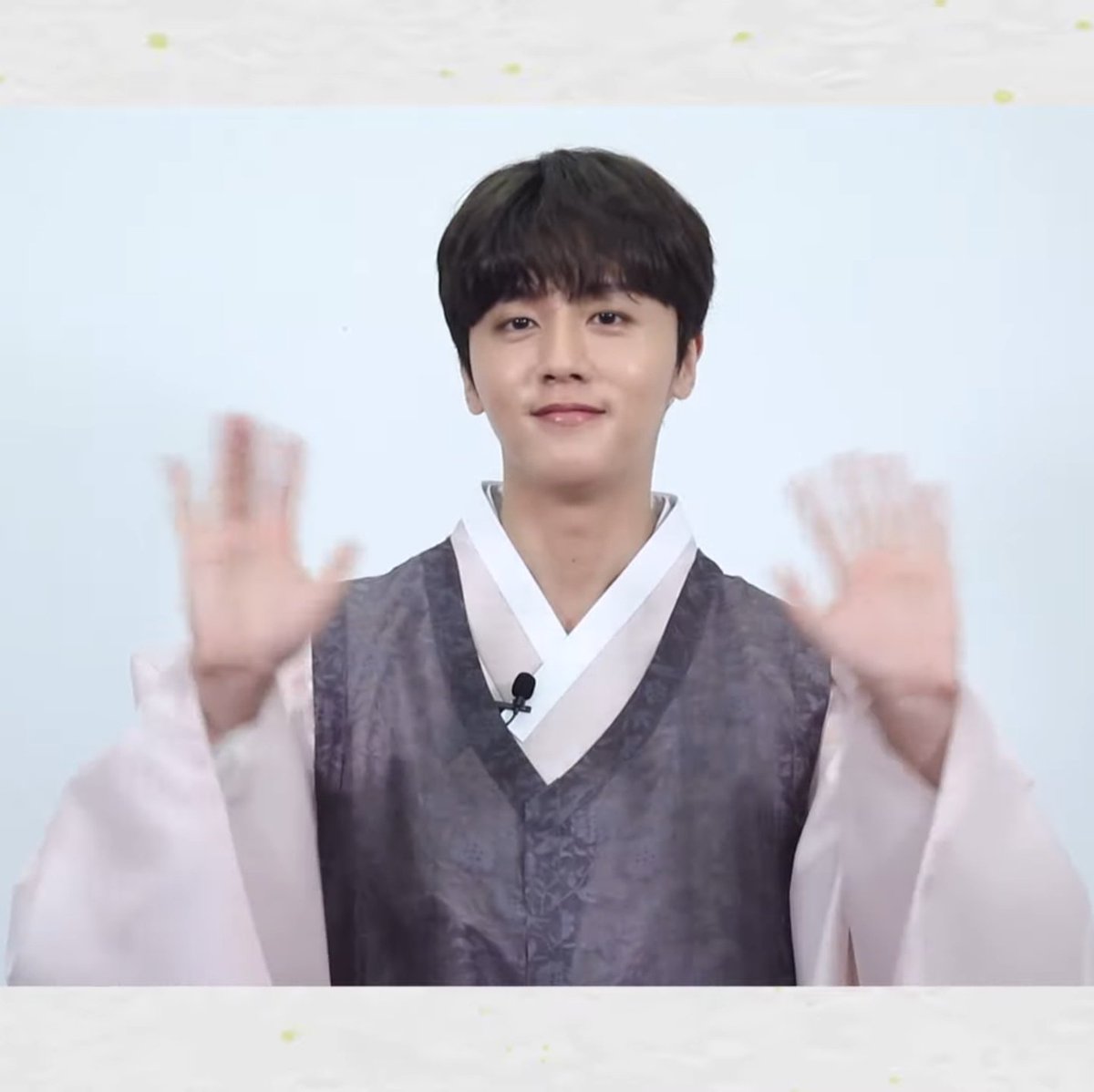 극구부인 tweet media