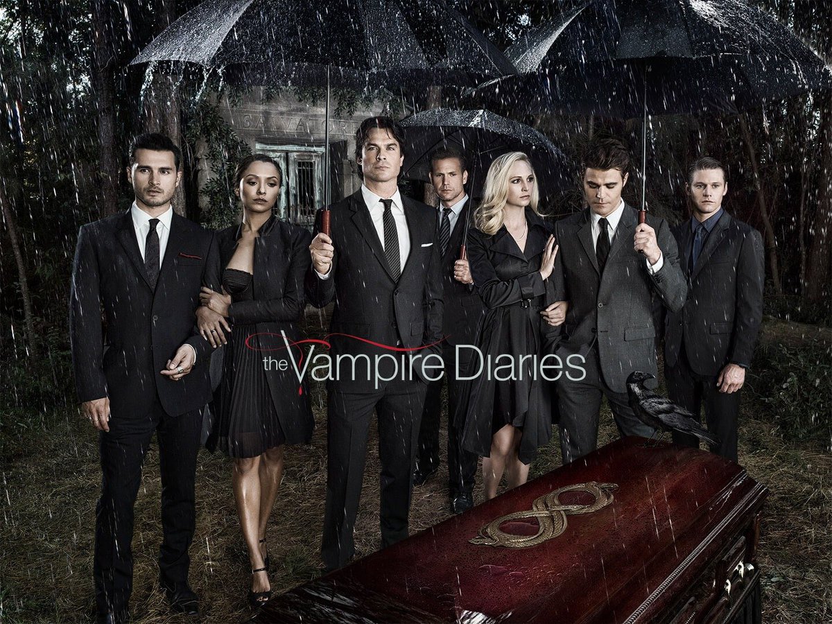 Vampire Diaries: 計11冊(3-13巻) Vampire Diaries: 計11冊(3-13巻) Vampire Diaries: 計11冊(3-13巻)