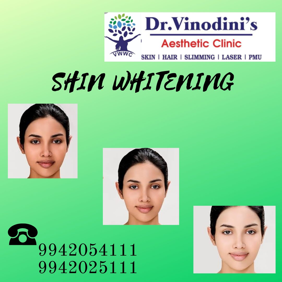 DrSolution's tweet photo. #drvinodinithanjavur #drvinodiniwomenswellnessclinic #drvhs #cosmetology #trichology #skinwhitening #microblading #darklipcorrection #scarremoval  #chemicalpeel #lashlift #wartremoval #skinbrightening #skinglow #acnepeel 
For further details contact us 9942054111,9942025111 https://t.co/RBftv8Nivy