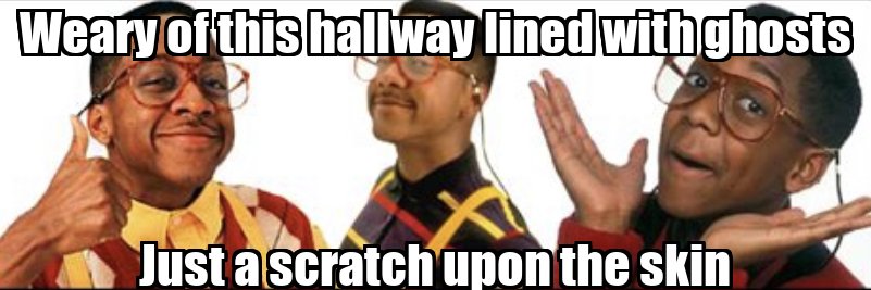 UrkelTheSquare's tweet photo. https://t.co/0aSUTFxoOK