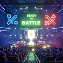 LeftHandedLab's tweet image. Fenomeno eSport
 
Il fenomeno eSport nasce all’inizio degli anni ’70 all’università di Stanford.
Da non credere!
Quello che fa scaldare i cuori delle nuove generazioni, animava i pomeriggi della generazione X e dei baby boomer.
Ma cosa vuol dire esattamente... #iusve #iusveteam #