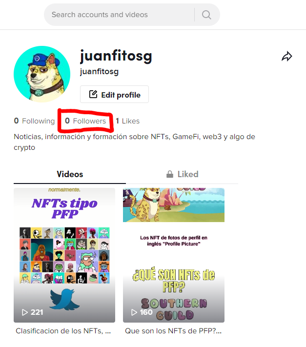 Juan Téllez tweet media