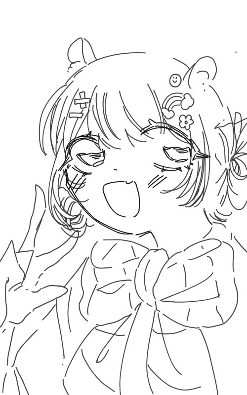 _yaho_ya_ho's tweet photo. #트친소 
#추석_트친소
#그림러_트친소 
#앙스타_트친소 
#커뮤러_트친소
탐라에 섹시걸🔥을 둬보세요
커뮤 뛰고 앙스타 해요
리츠 오시이며, 친해지면 솜넣 마구마구 해드림😉
남자 제외 모든 분들 무멘팔💋 https://t.co/ZST1DgxMpX