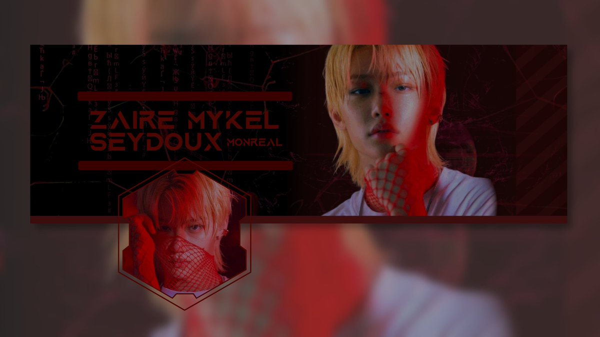 ㅤ

ㅤㅤㅤㅤ˚ପ⊹  ❛ ganda ng layout thank you mayora <a href="/kleioworks/">DUAZO-MONREAL、K.R.</a>!

ㅤ