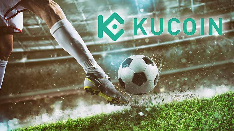 KuCoinGerman's tweet photo. 💰GEWINNE 300 USDT!
🥇50 USDT
🥈30USDT
🥉20USDT
✨10 User erhalten 20USDT
⏰ Deadline: 12:00, 15.09.2022
✅Like, RT, Follow
✅Join 
https://t.co/fxeG5CLl4B
https://t.co/18SbLmmLrs
✅Mitwetten：https://t.co/e86j6owSkV
⚜️Fill: https://t.co/xTbOA81Zvb 
@coinkit_ mon 10 500 BTC https://t.co/75gyh8rkYy