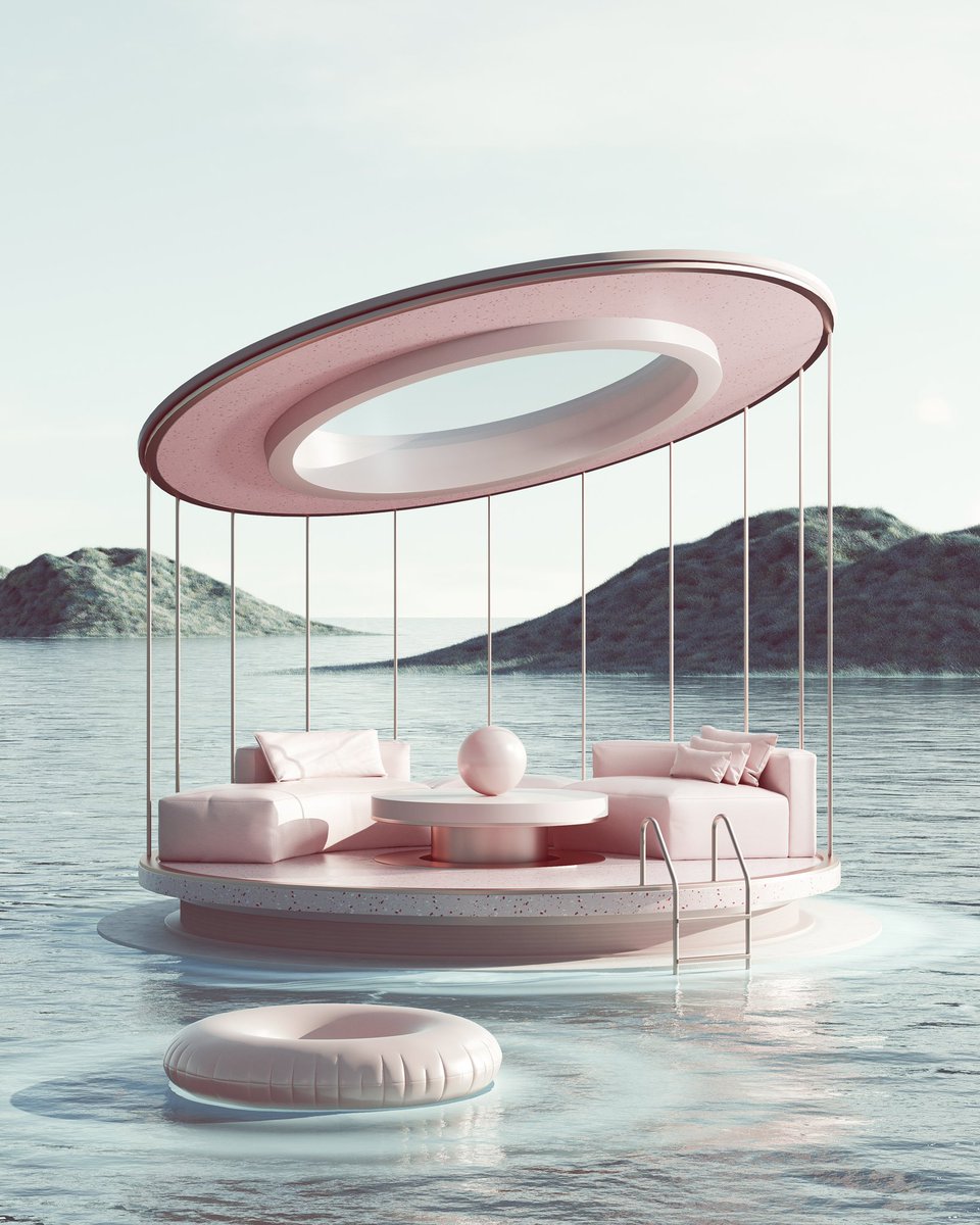 PeterTarka tweet media