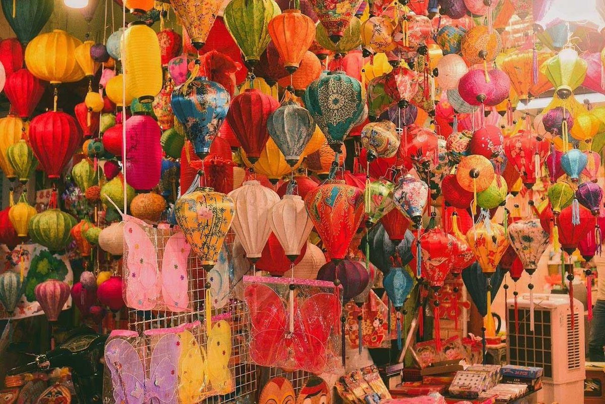 Happy Mid-Autumn Festival!!!