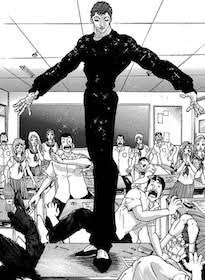 Twitterのコスプレ画像37