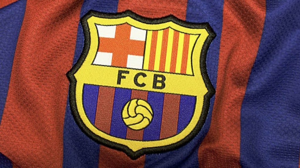 Mehhssiii's tweet photo. The top 4 greatest club of all time. https://t.co/zOK1LVs6tR