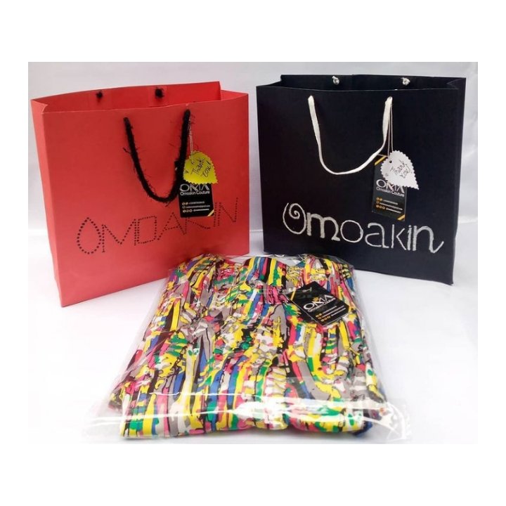 CoutureOmoakin's tweet photo. Weekend appreciation tweet to all our amazing customers 🤗😍. We are still here because of you all 🥂. Thank you for your patronage 🙏🙏. We love you so so so much 😘❤️🥰.
#Omoakin #Omoakincouture https://t.co/MHSDFsoozp