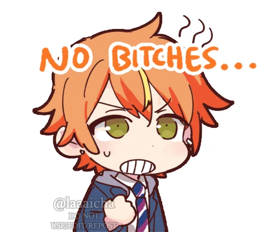some very accurate stamp redraws  