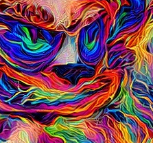 ACID Studio tweet media