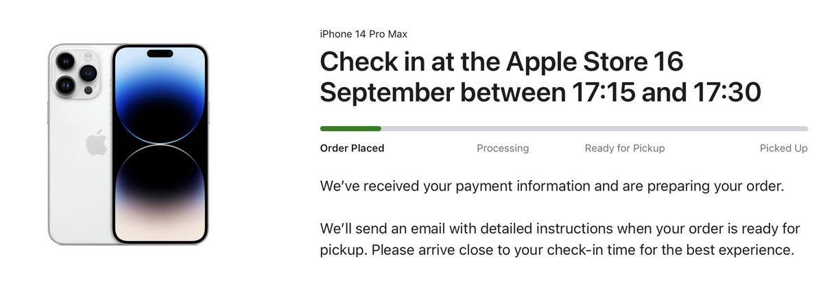 Master_Creeper_'s tweet photo. Great Moon Festival Gift 🎁 🌕

#AppleEvent
#iPhone14ProMax 
@Apple https://t.co/YtsrTUAwwX