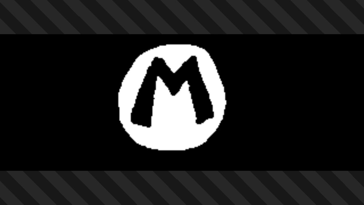 sixtysevenrocks's tweet photo. #Splatoon3 #NintendoSwitch #TeamMario sure would be cool if they had #MarioBros gear. ;) https://t.co/3nroHDV3EU
