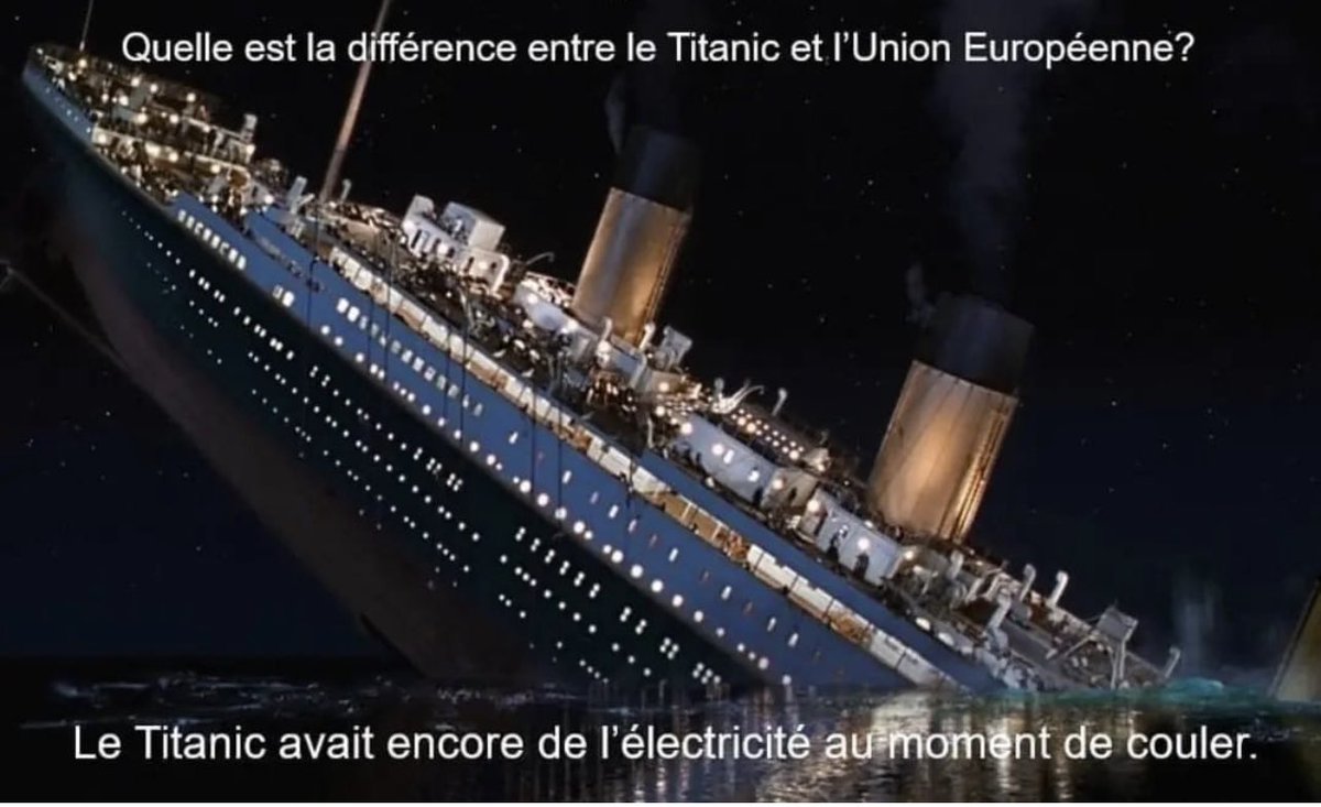 🇪🇺