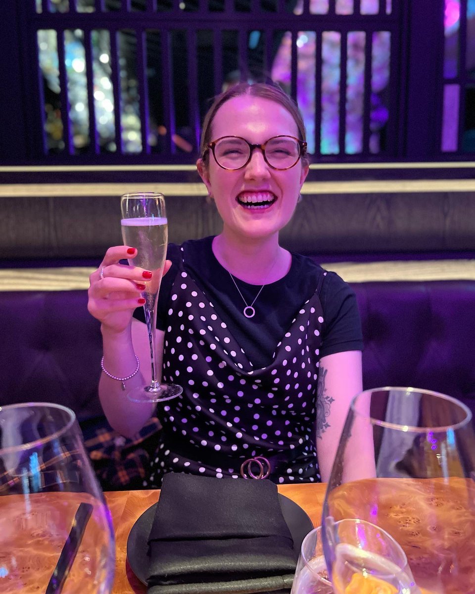 Dr. Beth (she/her) 🔬 tweet media