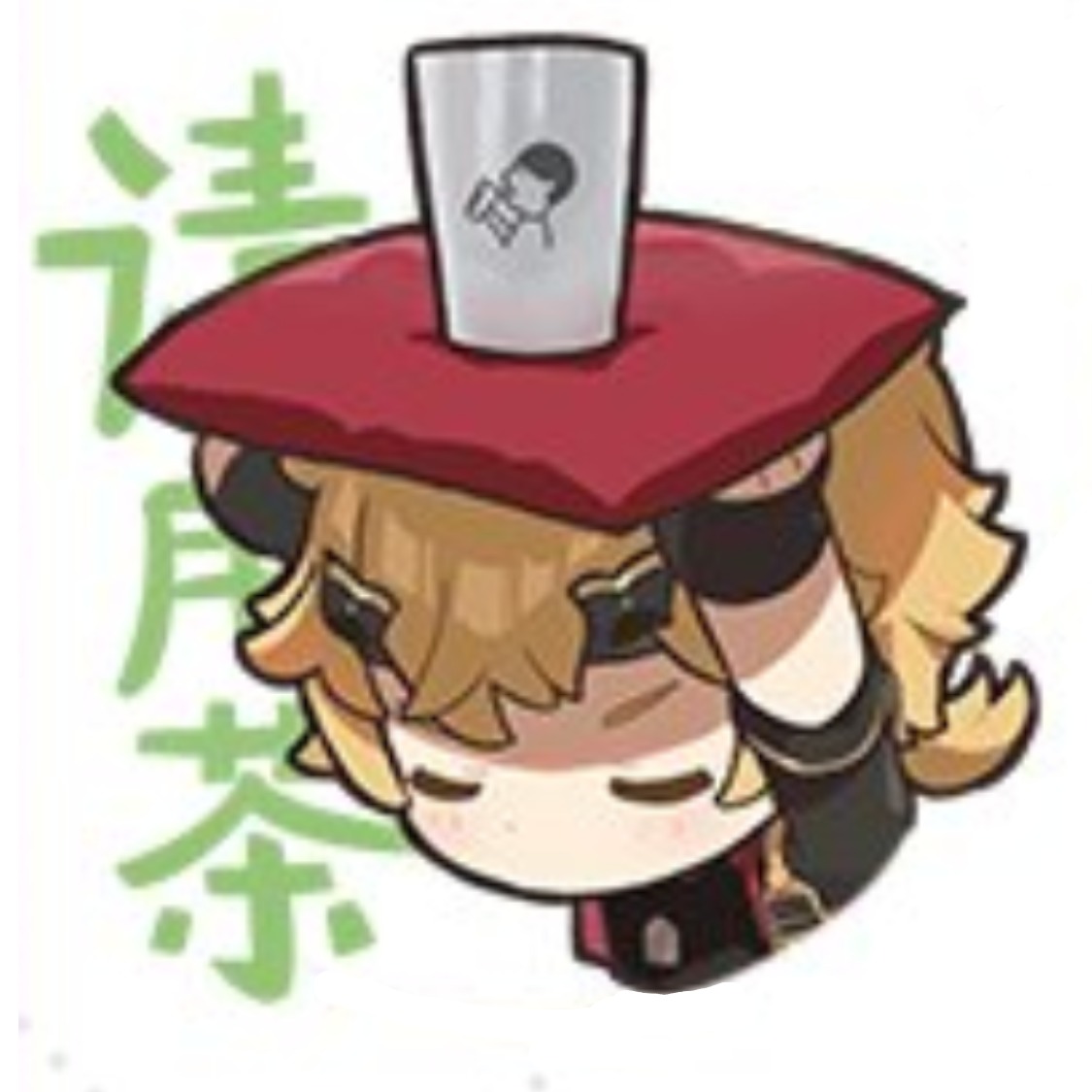 wakathoma's tweet photo. holy juices https://t.co/f0uKxvldvg