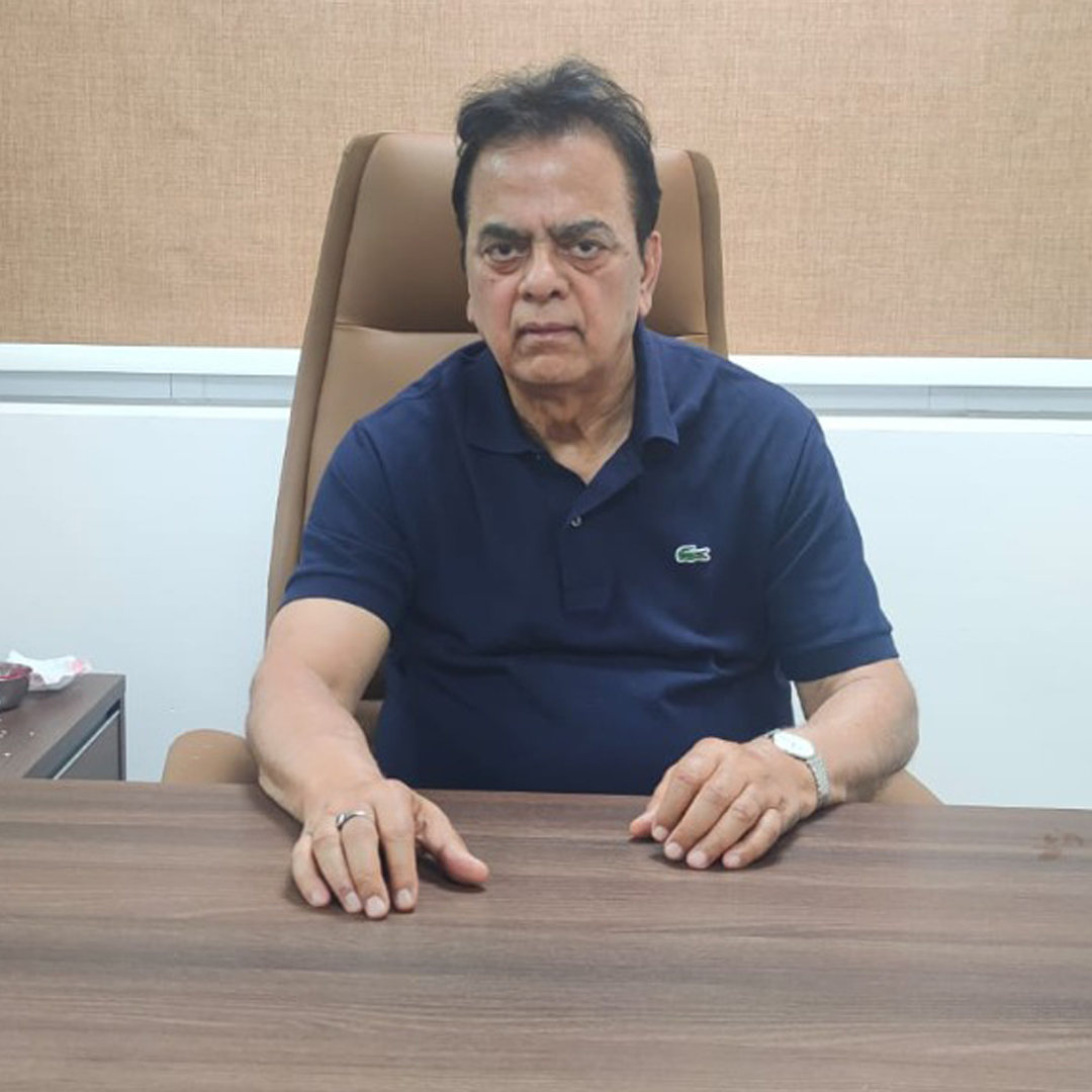 life_by_number's tweet image. A glimpse of our new office Chaudhry Nummero Management Consultancies LLC, in Dubai, UAE. 

#jcchaudhry #numberman #lifestylebetterment #lifestylebynumbers #improvelifestyle #newoffice #UAE #Dubai