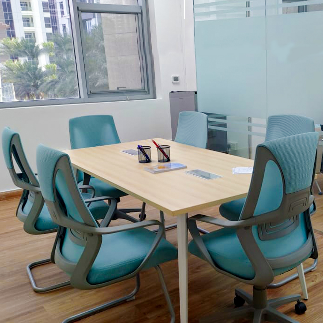 life_by_number's tweet image. A glimpse of our new office Chaudhry Nummero Management Consultancies LLC, in Dubai, UAE. 

#jcchaudhry #numberman #lifestylebetterment #lifestylebynumbers #improvelifestyle #newoffice #UAE #Dubai