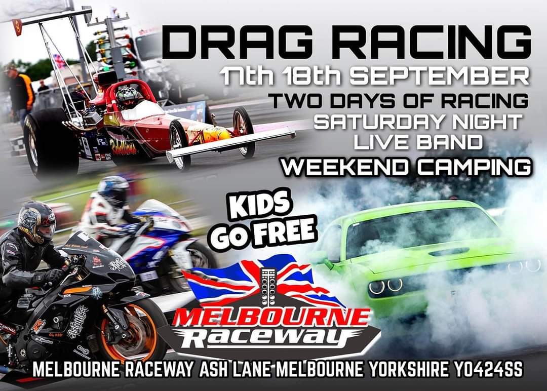 MelbourneRace1's tweet photo. A week to go to a Spectacular weekends Racing! Don't miss out, book your tickets in advance at https://t.co/hasp0uj2V0 https://t.co/qTs9v3jPYf