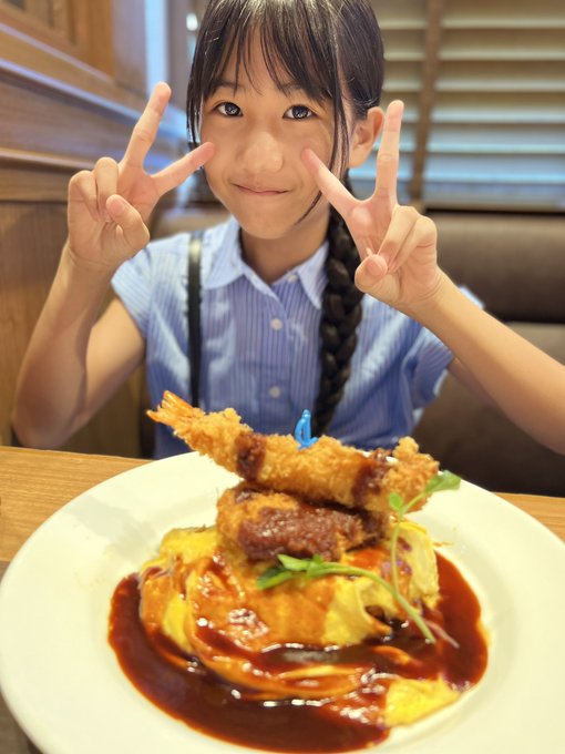 Twitterのコスプレ画像43