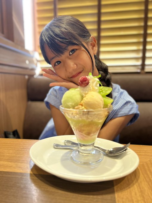 Twitterのコスプレ画像44