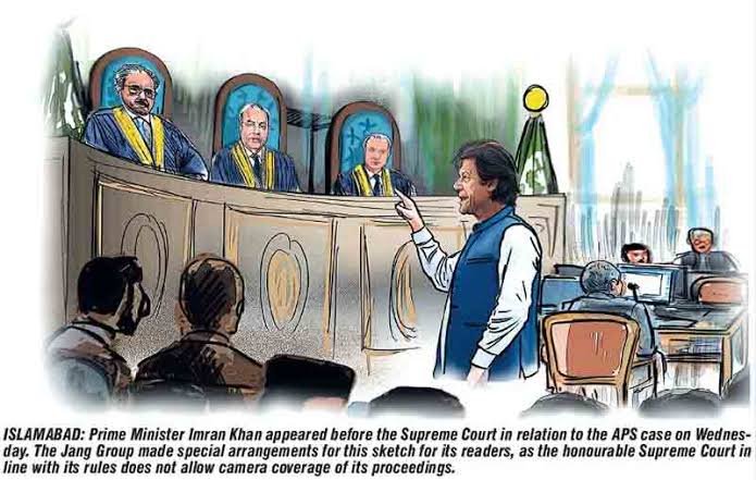 MSK_Offiicial's tweet photo. This hurts. I will support #ImranKhan whatever way I can. He isn't a terrorist/corrupt & hasn't committed contempt. Useless charges & #PDM must stop political victimization before it is too late. POWER CORRIDOR has to give it back to the people of #Pakkstan. #IStandWithImranKhan https://t.co/gHeM9mVPK3