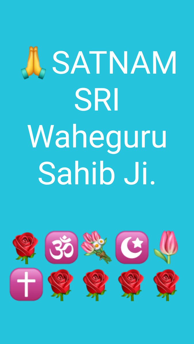 ChitvanSinghAr3's tweet photo. Dr.Chitvan Singh. https://t.co/u7xKMd99ta