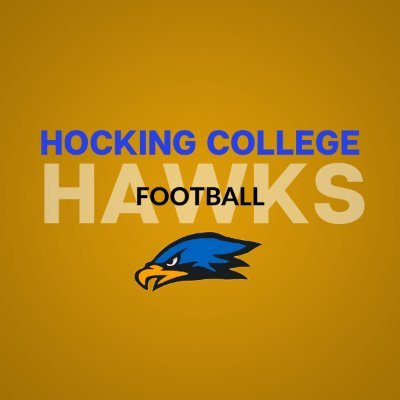 JucoFrenzy's tweet photo. DuPage vs Hocking NJCAA Football
🗓 Sat, Sep. 10, 2022
⏰ 12:00 PM
Live Game On:  https://t.co/NQk02S1Pil
@RoderickW_1 @CoachRyanMiley @Markwuanbrown @DonshanksIII @eric_williams93 @DAlexShort @DontezHowardJr @Nolanhooker24 @daylinncampbell @Faith4Love4Hope @CoachMeach1 https://t.co/nXfJ0Njvm3
