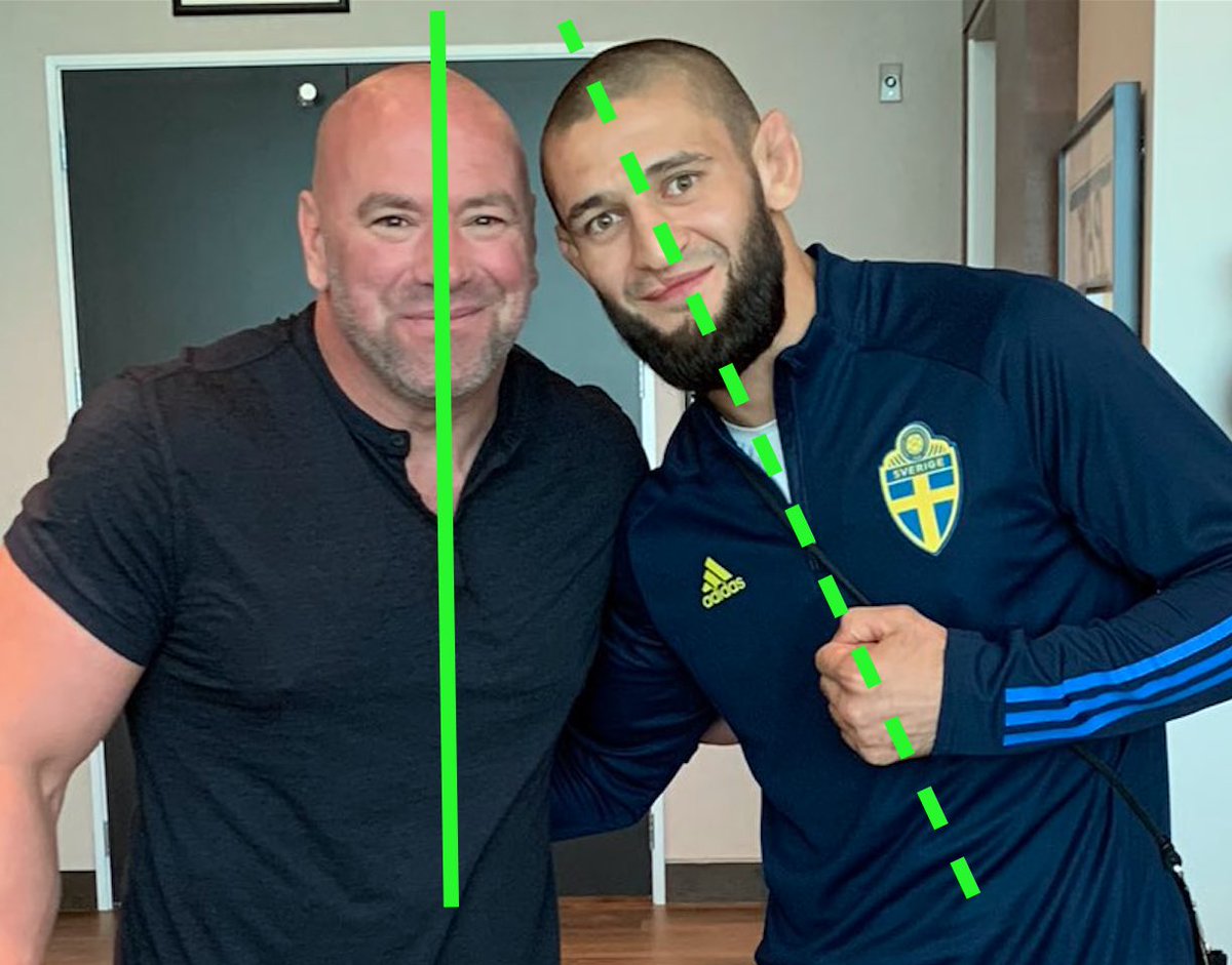 Rivelino on Twitter "Green lines reveal power and status"