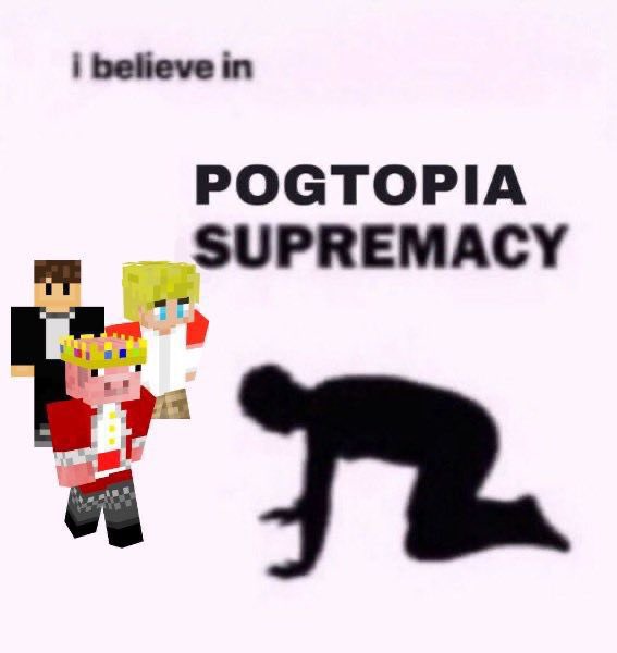 NOTFARGONE's tweet photo. https://t.co/6gGEqRKLEE