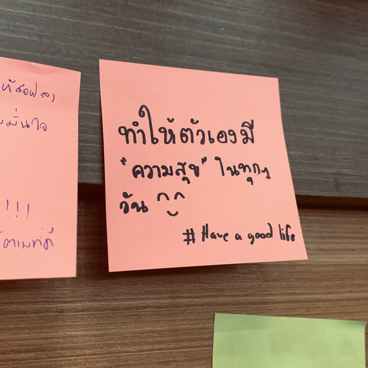 ทำไมเปาบุ้นจิ้นชอบกินไข่เต่า tweet media