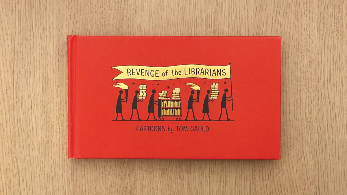 Manuel Bartual tweet media