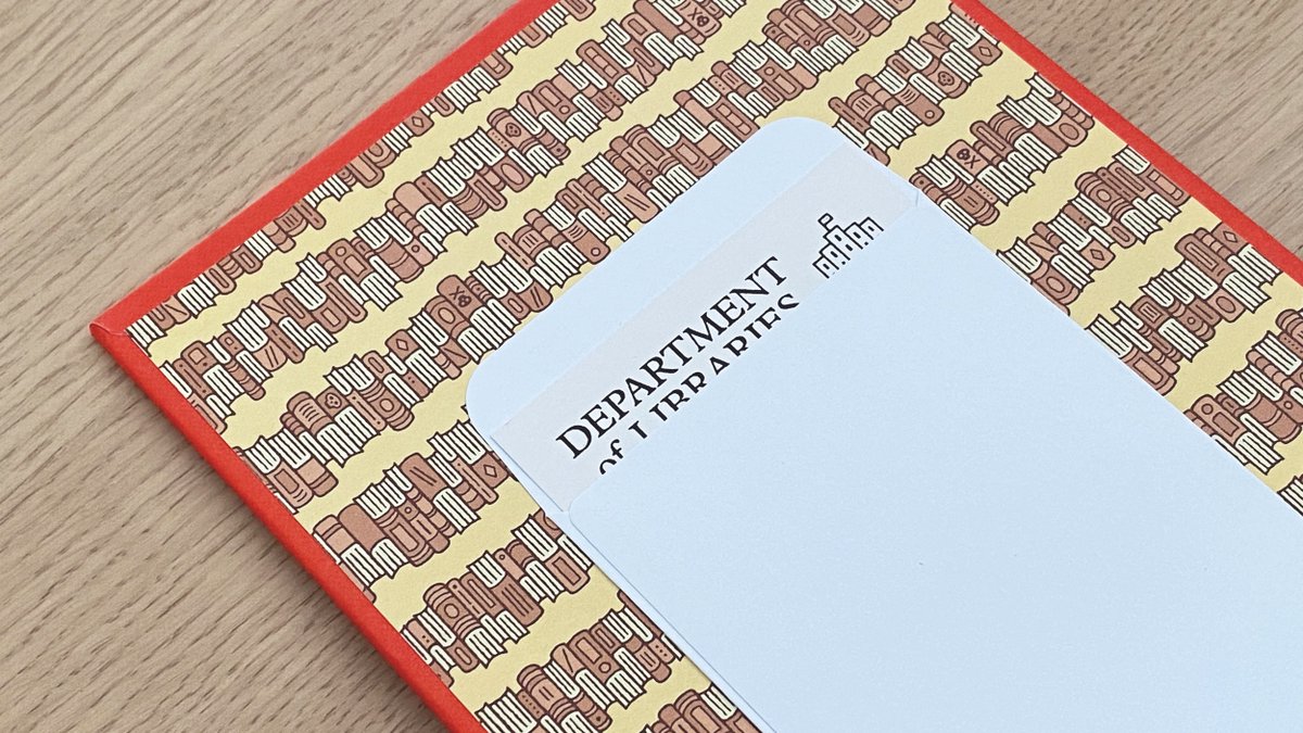 Manuel Bartual tweet media