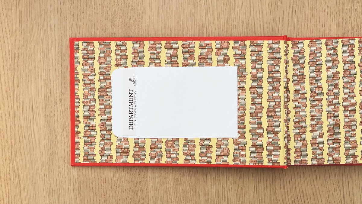 Manuel Bartual tweet media