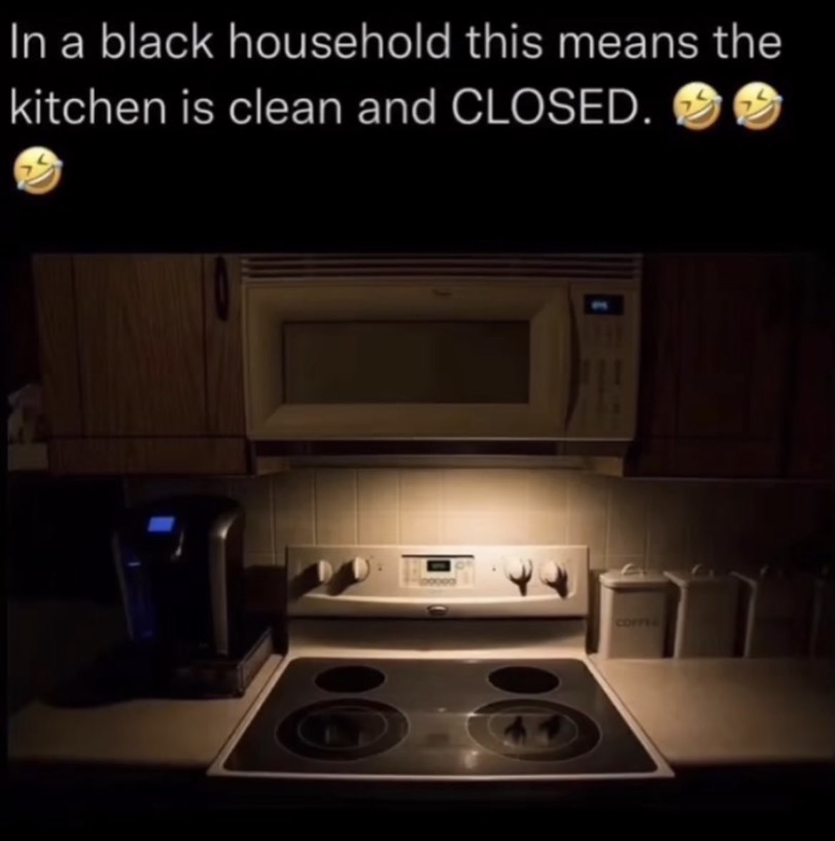 Omar Ray- Suge Gotti on X