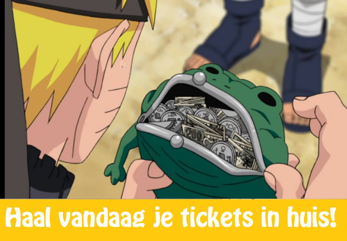 tomoconventie's tweet photo. Alleen nog dit weekend tickets €8,99. Vanaf zondag stopt de voorverkoopkorting en worden de tickets €14,99. Wie moet er nog snel tickets scoren? 
Tickets nu nog €8,99 https://t.co/FAWludUdnG Info: https://t.co/iKW84GnaDb https://t.co/hxHB6eU2VF